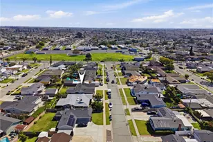 8142 San Mateo, Buena Park, CA 90620 - Photo 39