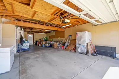 8142 San Mateo, Buena Park, CA 90620 - Photo 35