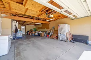 8142 San Mateo, Buena Park, CA 90620 - Photo 35