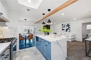 8142 San Mateo, Buena Park, CA 90620 - Photo 13