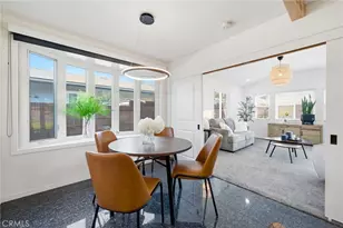 8142 San Mateo, Buena Park, CA 90620 - Photo 15