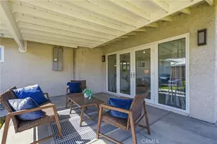 8142 San Mateo, Buena Park, CA 90620 - Photo 29