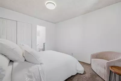 8142 San Mateo, Buena Park, CA 90620 - Photo 19