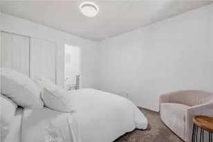 8142 San Mateo, Buena Park, CA 90620 - Photo 19