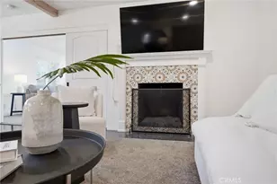 8142 San Mateo, Buena Park, CA 90620 - Photo 7