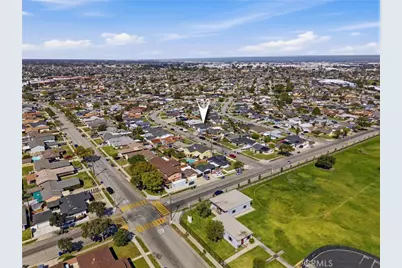 8142 San Mateo, Buena Park, CA 90620 - Photo 37