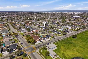 8142 San Mateo, Buena Park, CA 90620 - Photo 37