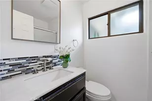 8142 San Mateo, Buena Park, CA 90620 - Photo 23