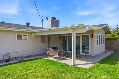 8142 San Mateo, Buena Park, CA 90620 - Photo 33