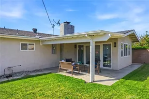 8142 San Mateo, Buena Park, CA 90620 - Photo 33