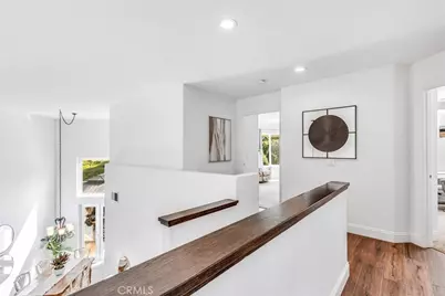 32 Arrivo Drive, Mission Viejo, CA 92692 - Photo 29