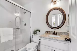 32 Arrivo Dr, Mission Viejo, CA 92692 - Photo 17