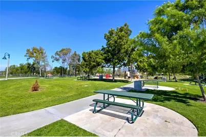 32 Arrivo Drive, Mission Viejo, CA 92692 - Photo 45