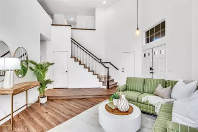 32 Arrivo Drive, Mission Viejo, CA 92692 - Photo 5