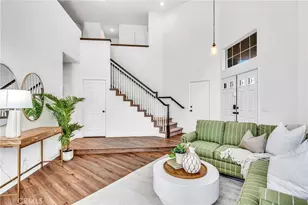 32 Arrivo Dr, Mission Viejo, CA 92692 - Photo 5