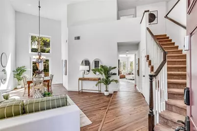 32 Arrivo Drive, Mission Viejo, CA 92692 - Photo 1