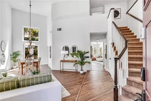 32 Arrivo Dr, Mission Viejo, CA 92692 - Photo 1