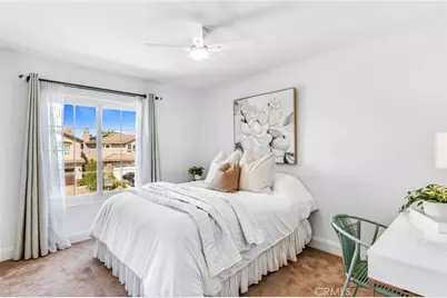 32 Arrivo Drive, Mission Viejo, CA 92692 - Photo 27