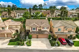 32 Arrivo Dr, Mission Viejo, CA 92692 - Photo 39