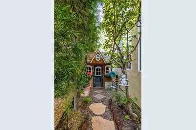 32 Arrivo Drive, Mission Viejo, CA 92692 - Photo 37