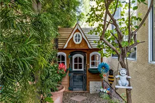 32 Arrivo Dr, Mission Viejo, CA 92692 - Photo 37