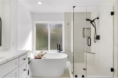 32 Arrivo Drive, Mission Viejo, CA 92692 - Photo 23