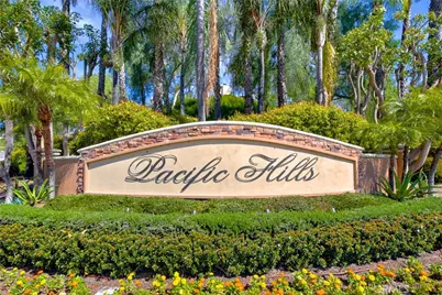 32 Arrivo Drive, Mission Viejo, CA 92692 - Photo 43