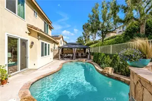 32 Arrivo Dr, Mission Viejo, CA 92692 - Photo 31