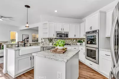 32 Arrivo Drive, Mission Viejo, CA 92692 - Photo 7