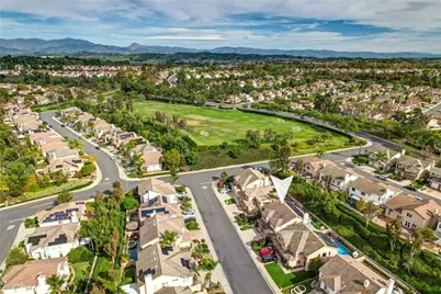 32 Arrivo Drive, Mission Viejo, CA 92692 - Photo 41