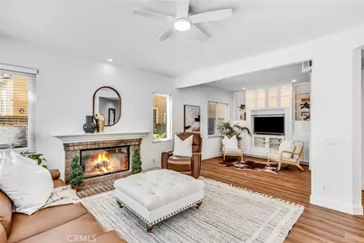 32 Arrivo Drive, Mission Viejo, CA 92692 - Photo 15