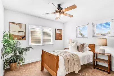 32 Arrivo Drive, Mission Viejo, CA 92692 - Photo 25