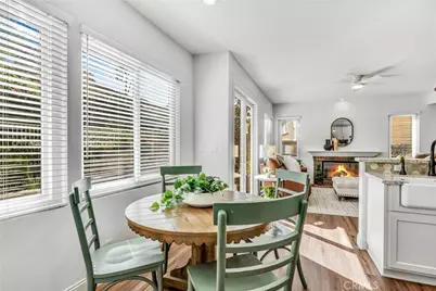 32 Arrivo Drive, Mission Viejo, CA 92692 - Photo 11