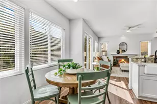 32 Arrivo Dr, Mission Viejo, CA 92692 - Photo 11