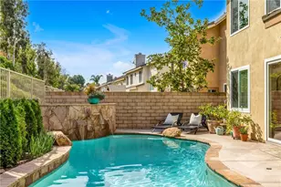 32 Arrivo Dr, Mission Viejo, CA 92692 - Photo 35