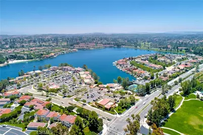 32 Arrivo Drive, Mission Viejo, CA 92692 - Photo 51