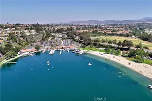 32 Arrivo Dr, Mission Viejo, CA 92692 - Photo 49