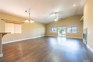 80182 Green Hills, Indio, CA 92201 - Photo 5