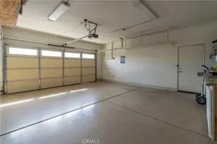 80182 Green Hills, Indio, CA 92201 - Photo 27