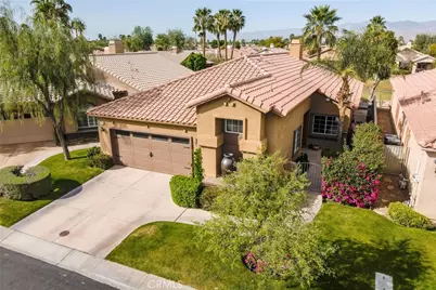 80182 Green Hills, Indio, CA 92201 - Photo 3