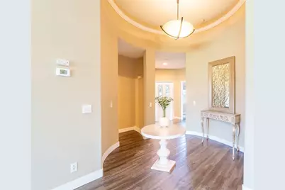 80182 Green Hills, Indio, CA 92201 - Photo 9