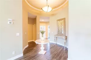 80182 Green Hills, Indio, CA 92201 - Photo 9