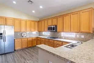 80182 Green Hills, Indio, CA 92201 - Photo 7