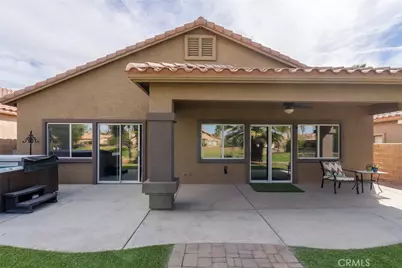 80182 Green Hills, Indio, CA 92201 - Photo 23