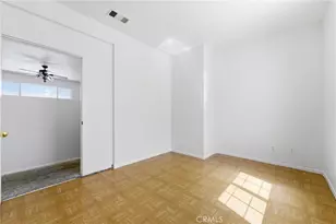 1555 Sutherland, Lancaster, CA 93534 - Photo 7