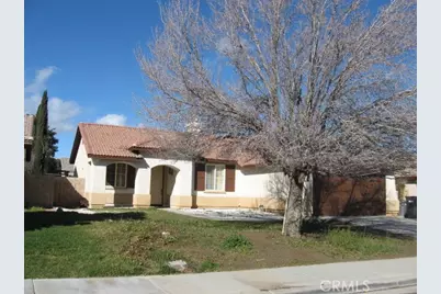 1555 Sutherland, Lancaster, CA 93534 - Photo 1