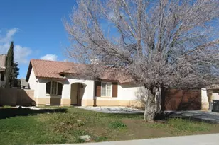 1555 Sutherland, Lancaster, CA 93534 - Photo 1