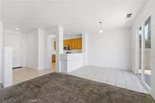 1555 Sutherland, Lancaster, CA 93534 - Photo 5