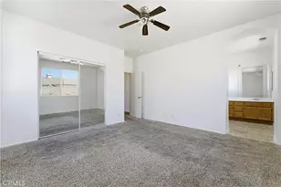 1555 Sutherland, Lancaster, CA 93534 - Photo 9