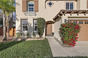 44840 Tudal St, Temecula, CA 92592 - Photo 3